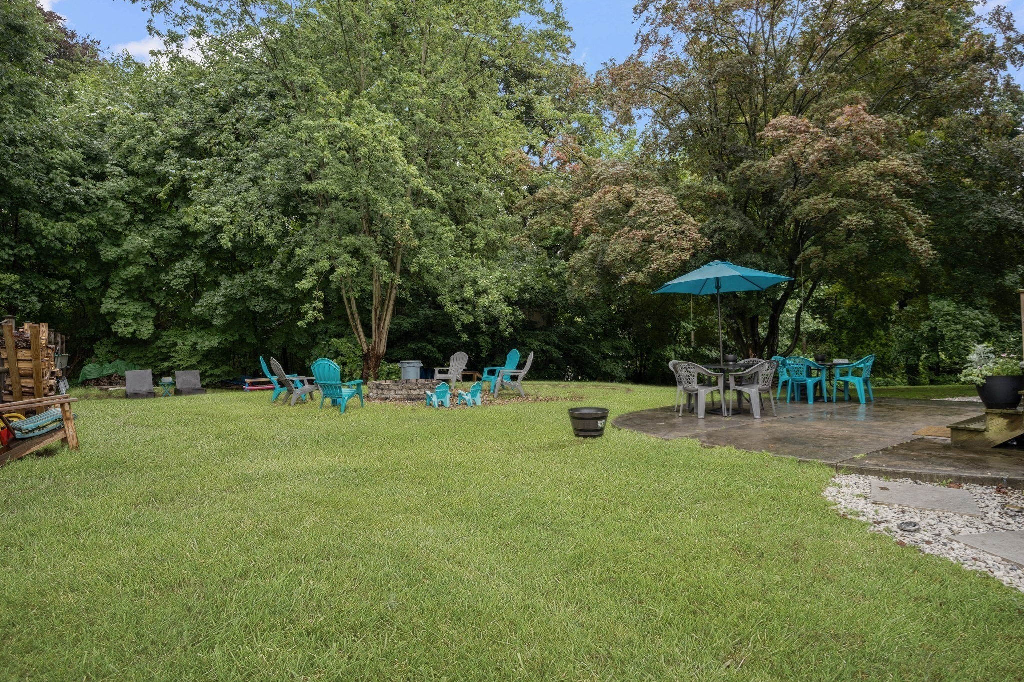 19 Elm Property Photo 41