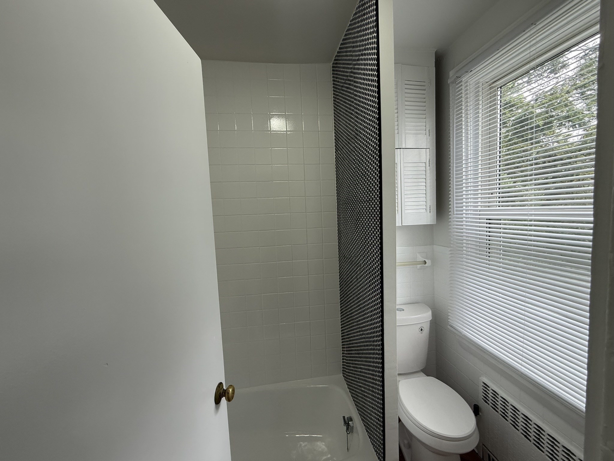 74 Morse Street # 2 Property Photo 5