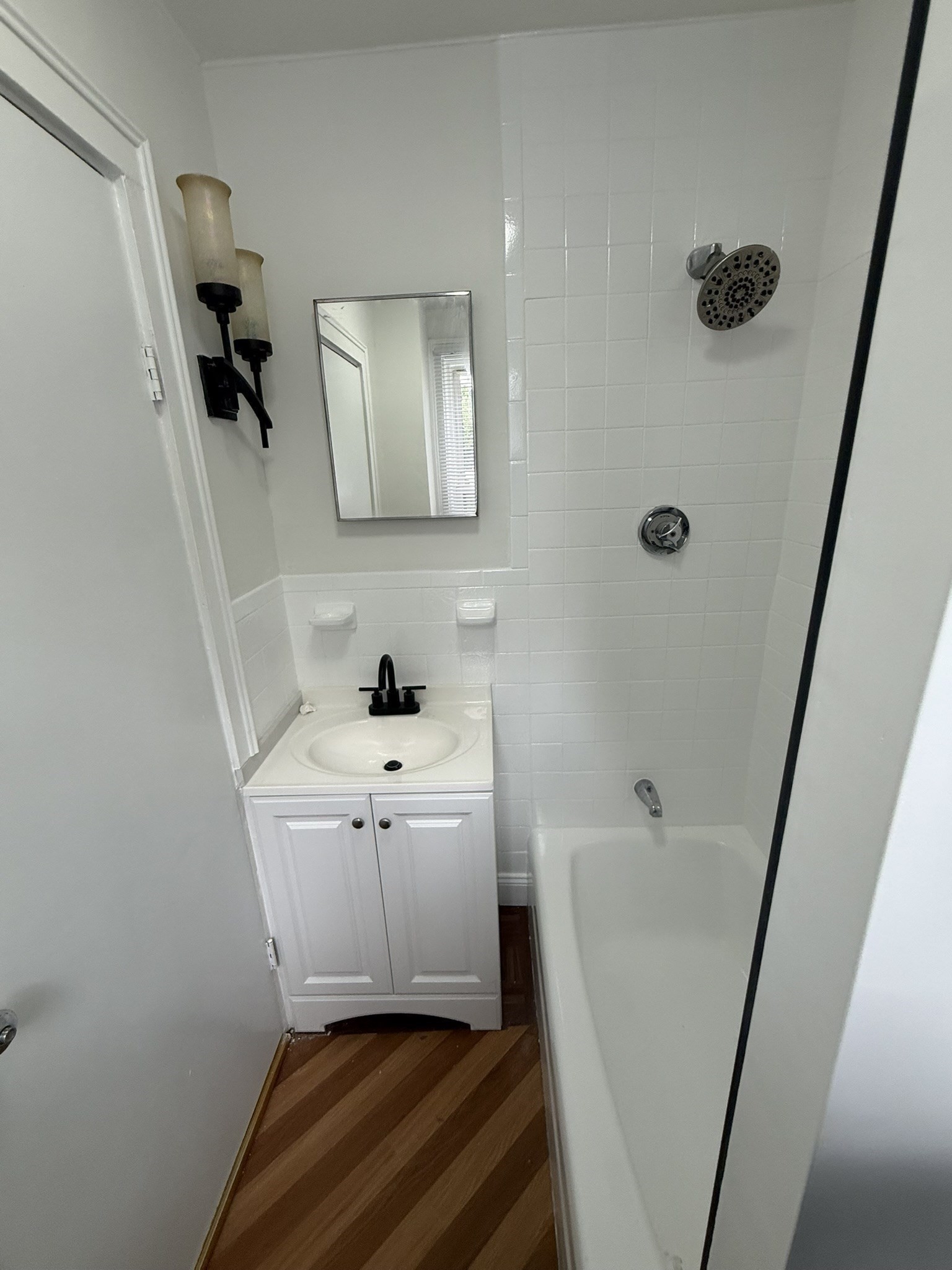 74 Morse Street # 2 Property Photo 6