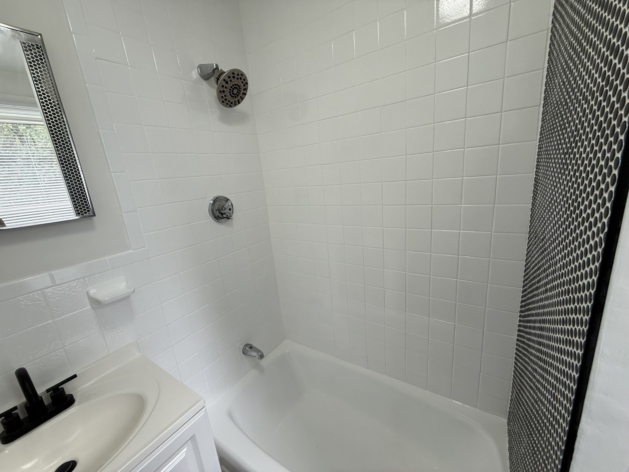 74 Morse Street # 2 Property Photo 7