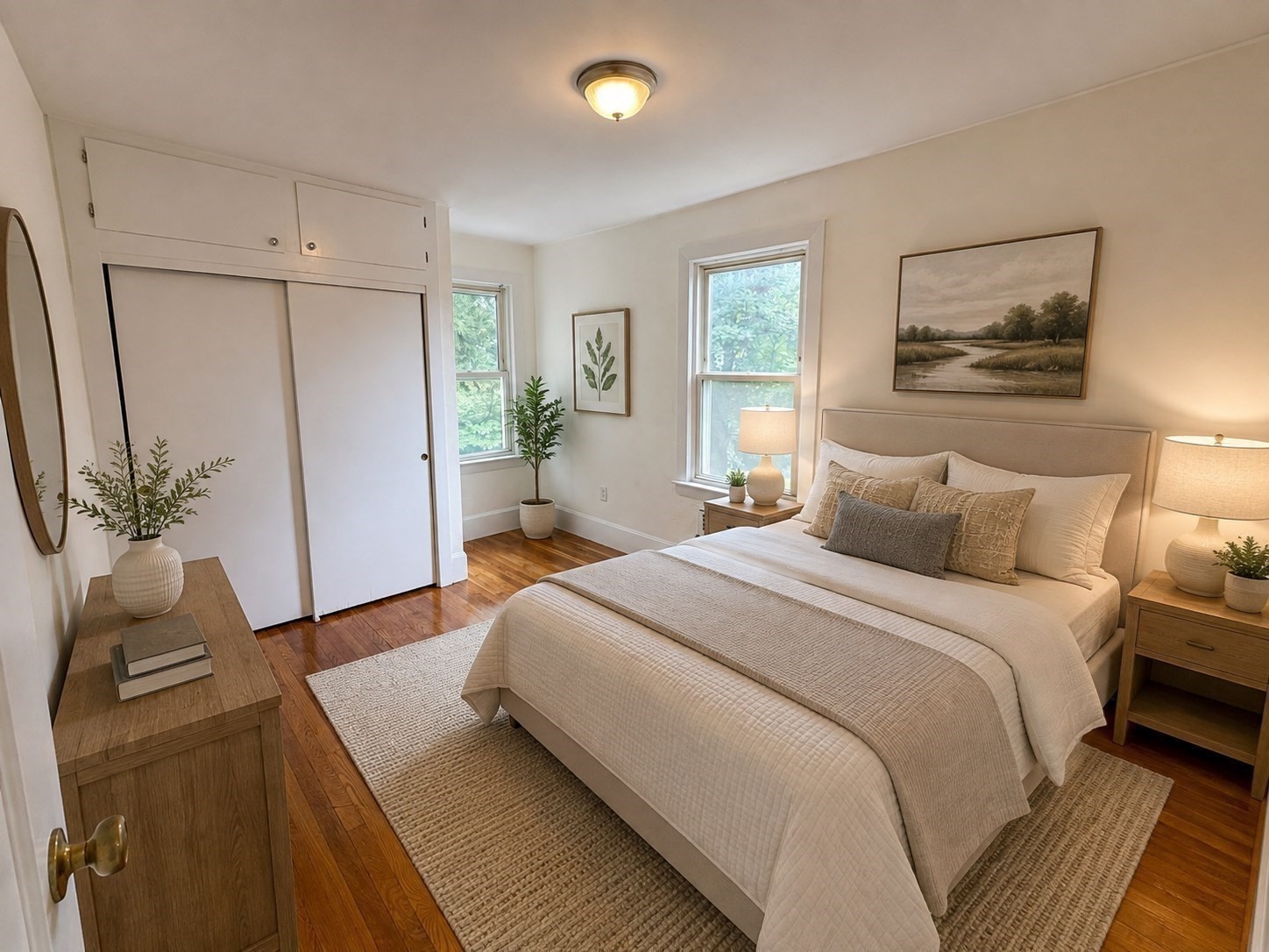 74 Morse Street # 2 Property Photo 8