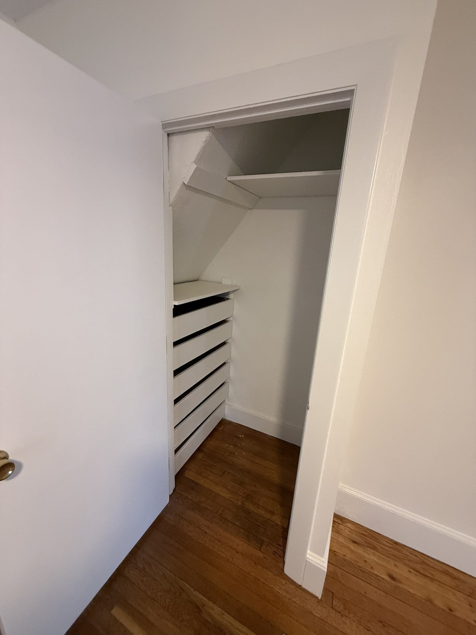 74 Morse Street # 2 Property Photo 10