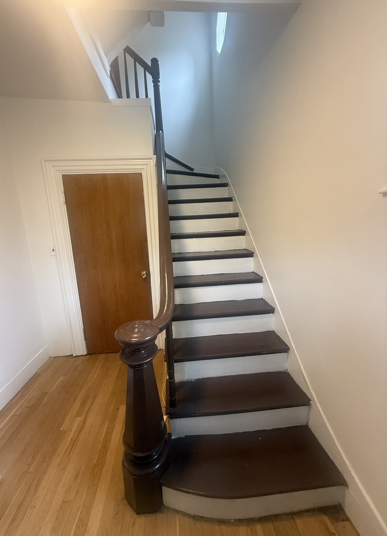 74 Morse Street # 2 Property Photo 11