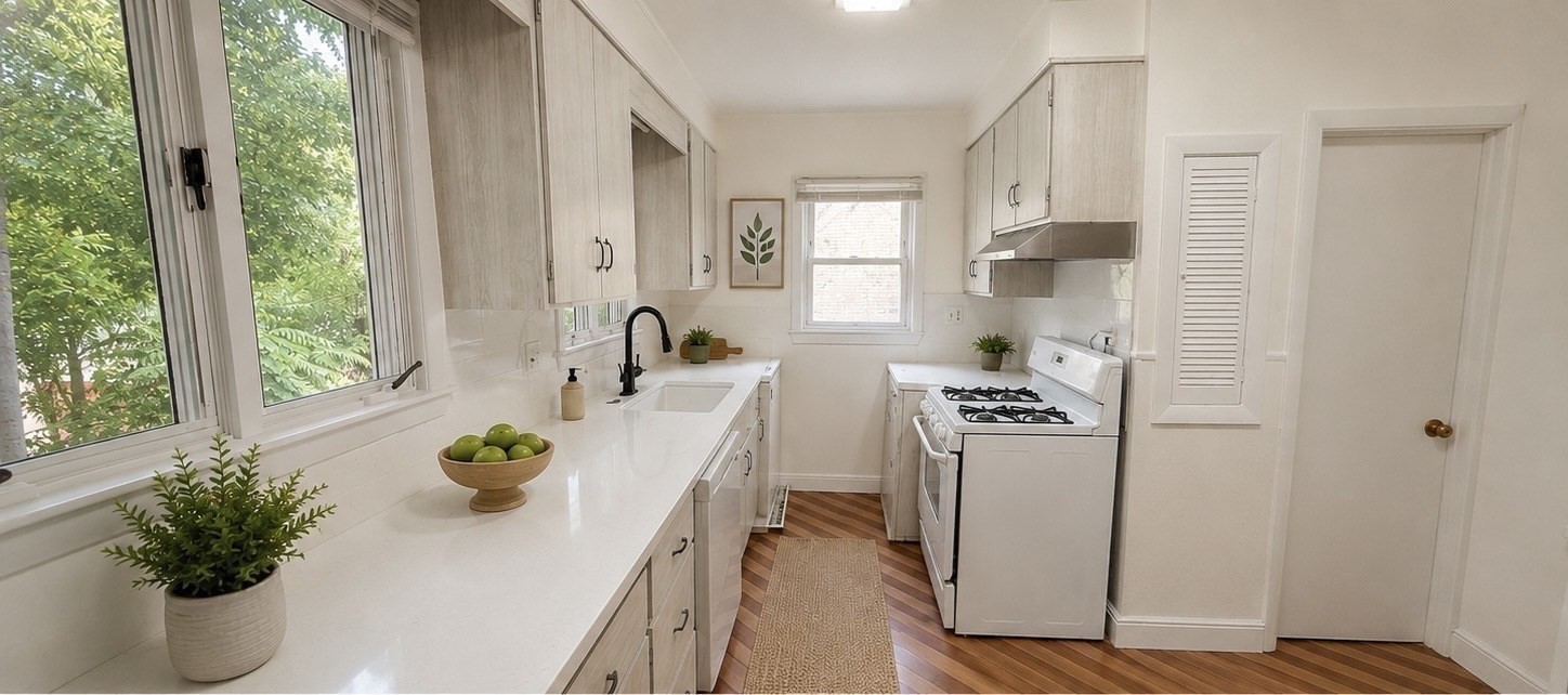 74 Morse Street # 2 Property Photo 12