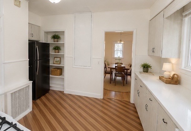 74 Morse Street # 2 Property Photo 13