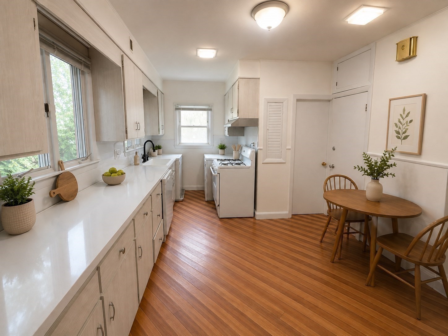 74 Morse Street # 2 Property Photo 14