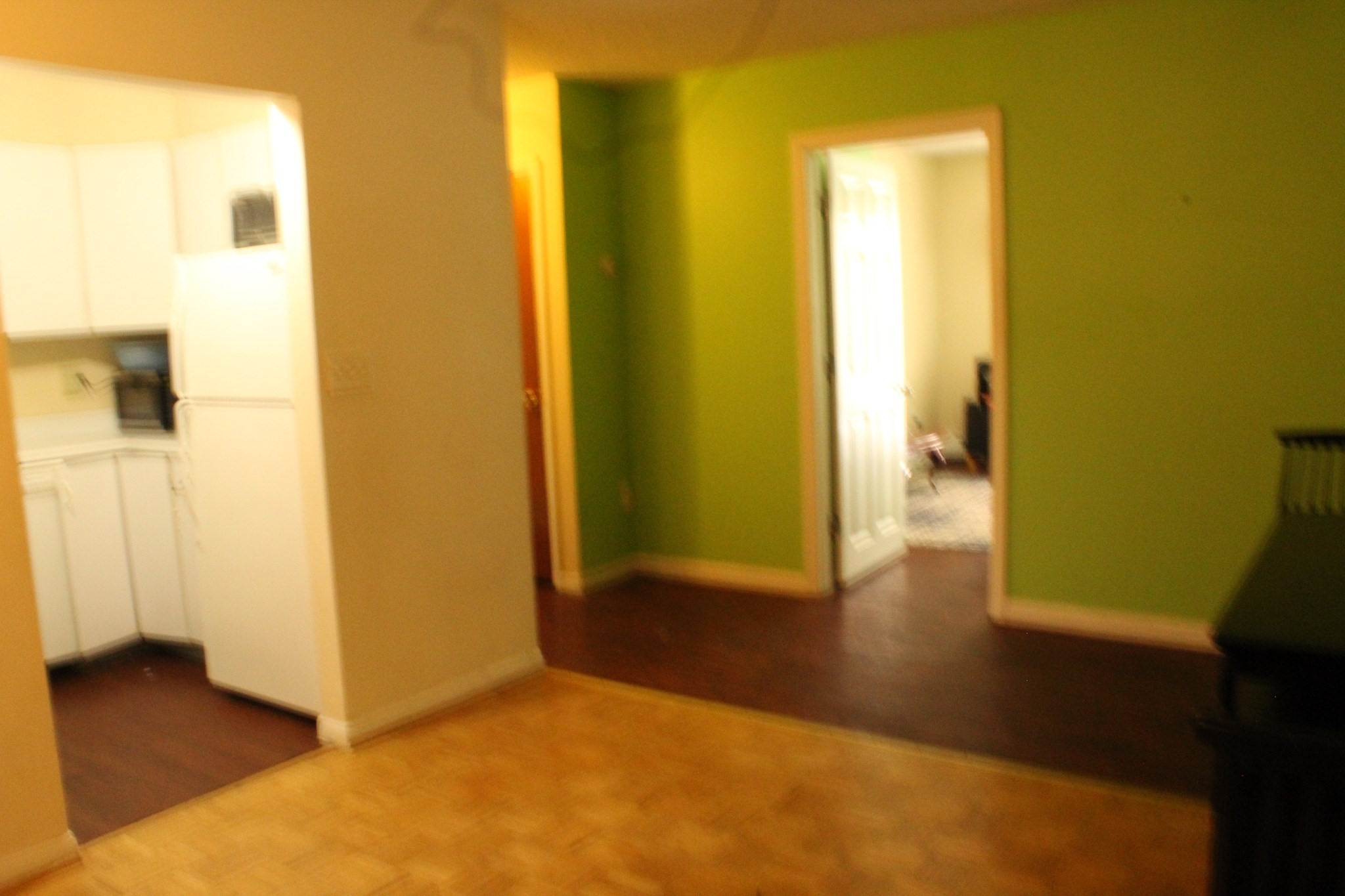 164 Galen Street # 25 Property Photo 2