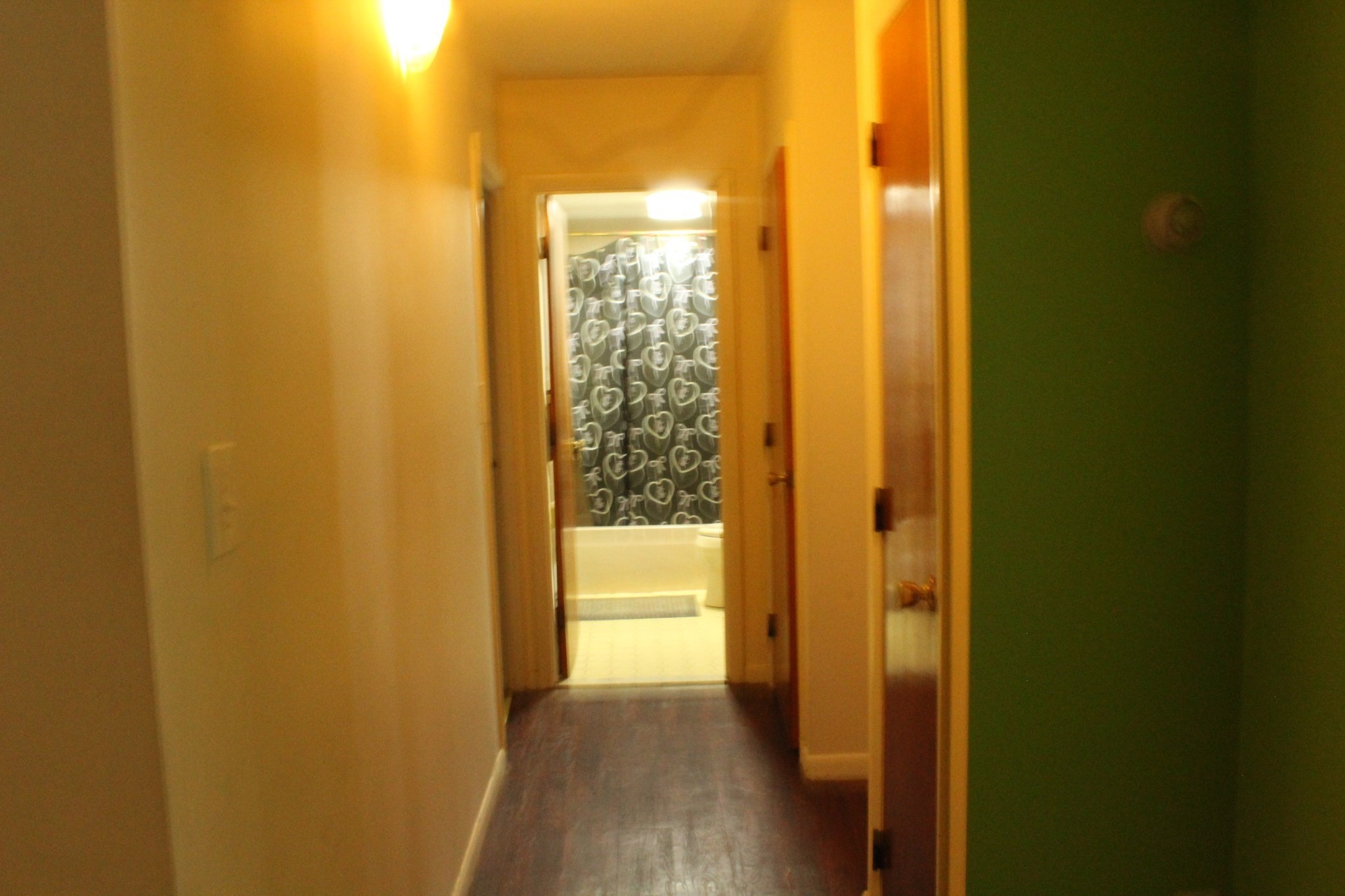 164 Galen Street # 25 Property Photo 4