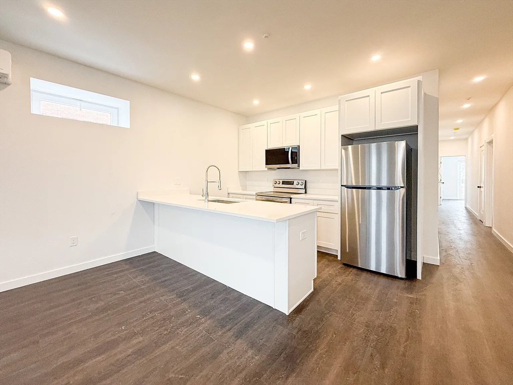 71 Perrin Street # 1 Property Photo 1