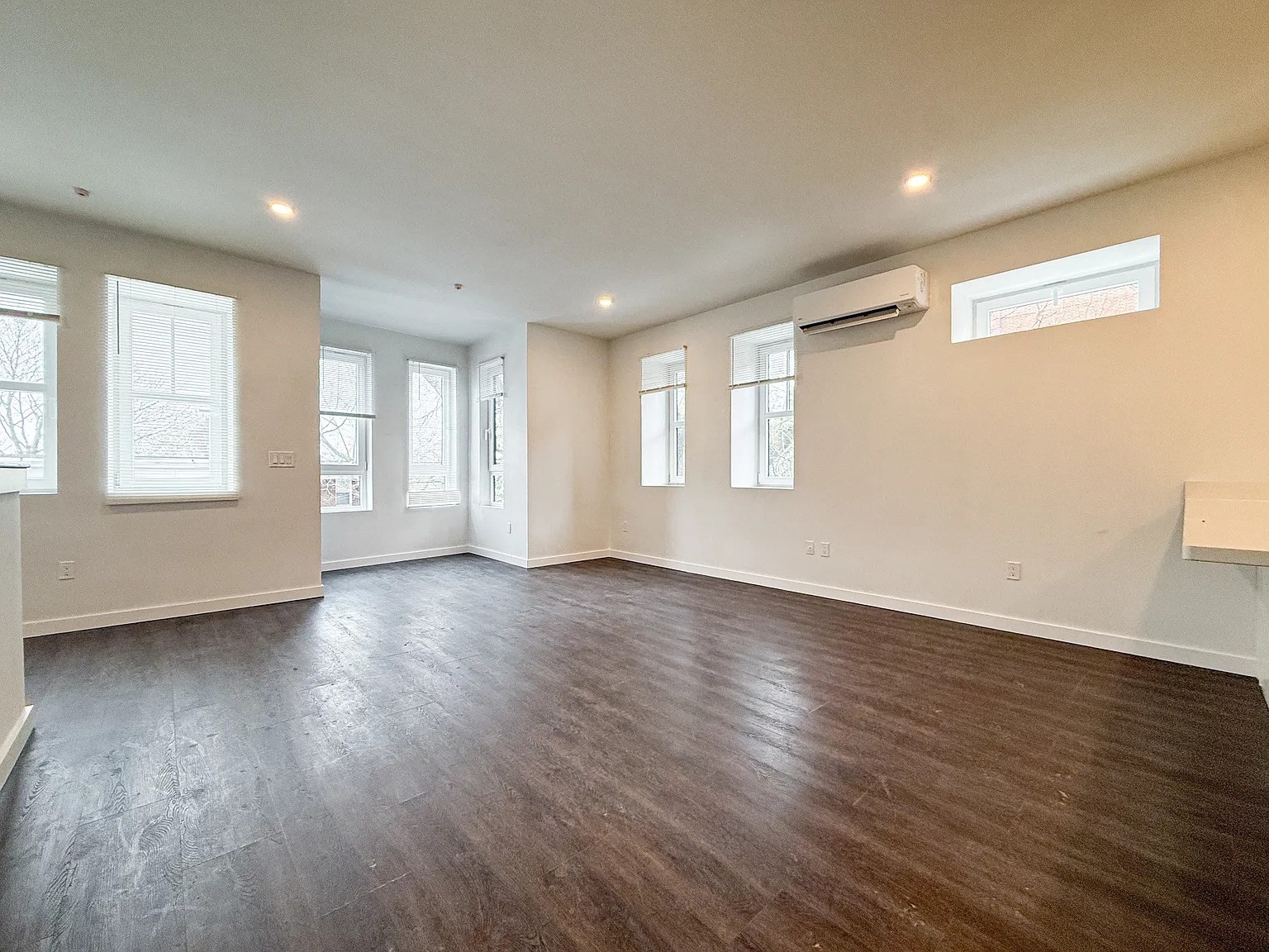 71 Perrin Street # 3 Property Photo 4