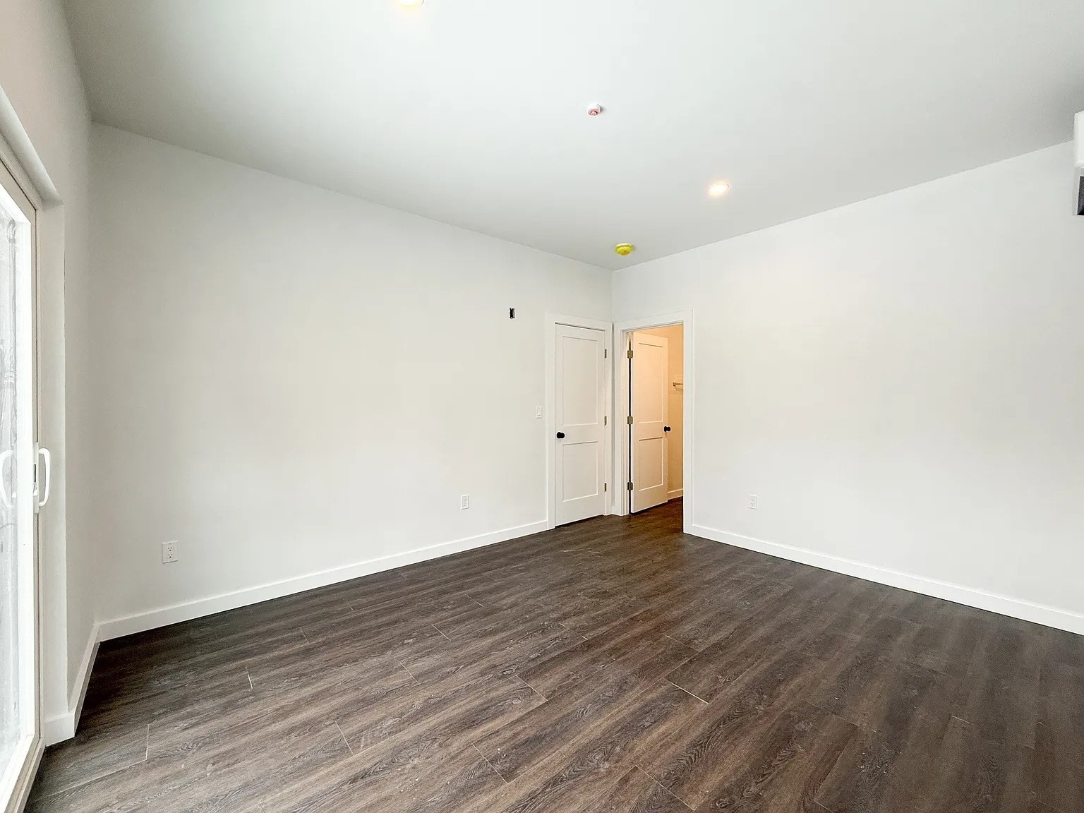 71 Perrin Street # 3 Property Photo 6