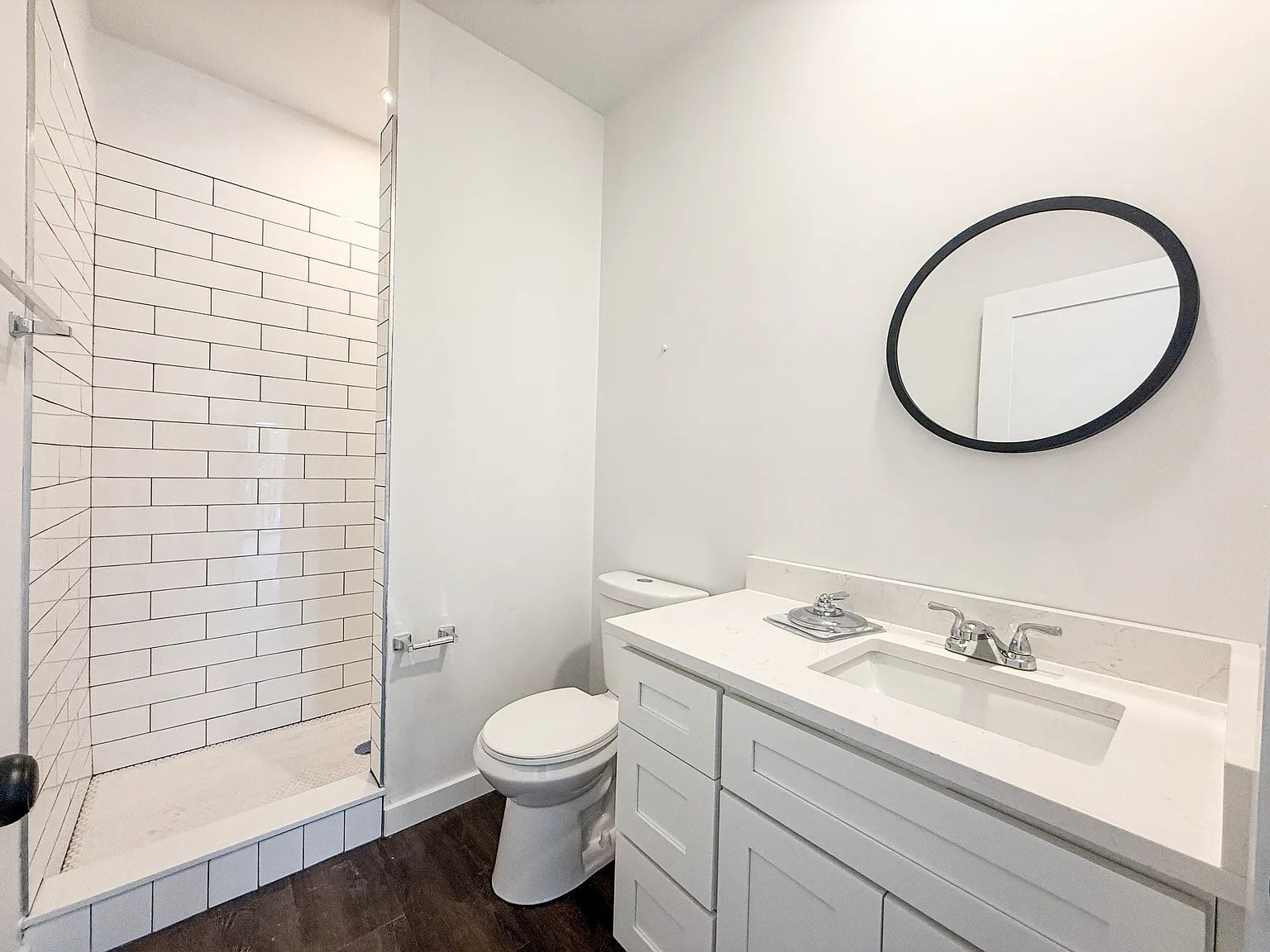 71 Perrin Street # 3 Property Photo 7