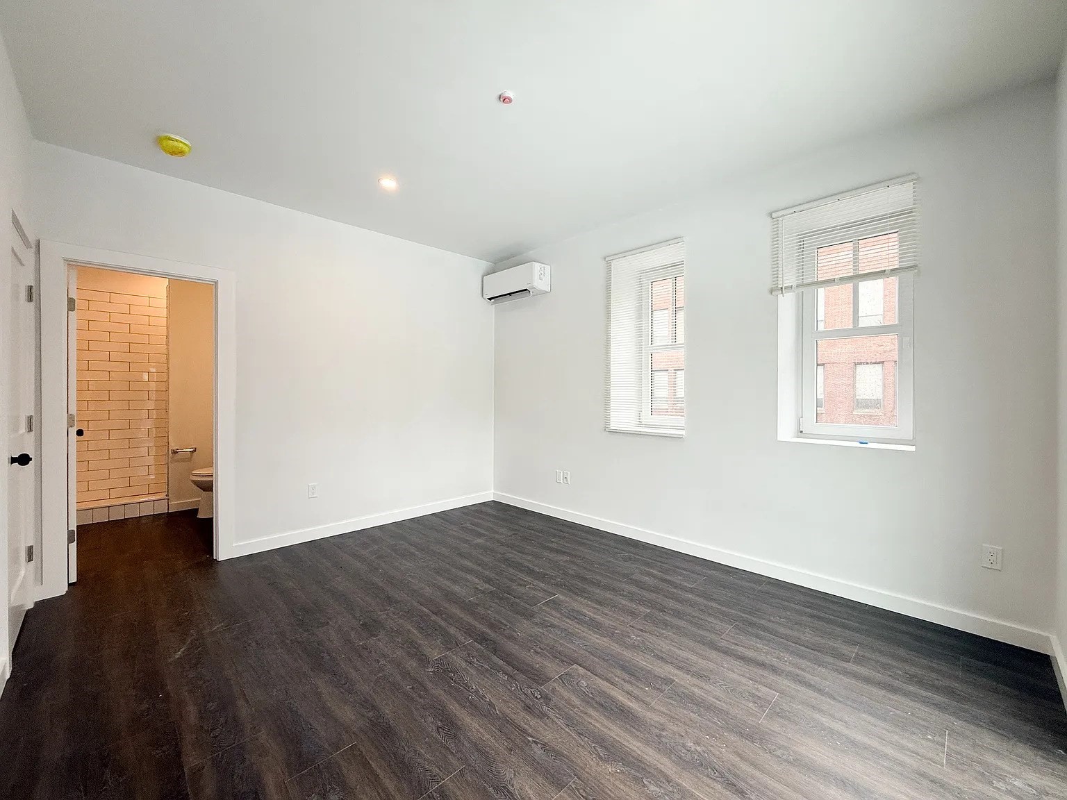 71 Perrin Street # 3 Property Photo 8