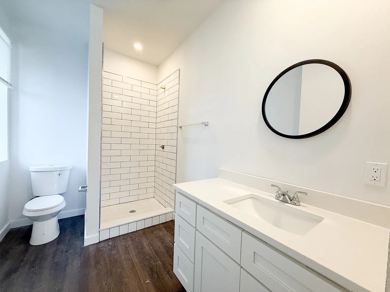 71 Perrin Street # 3 Property Photo 10