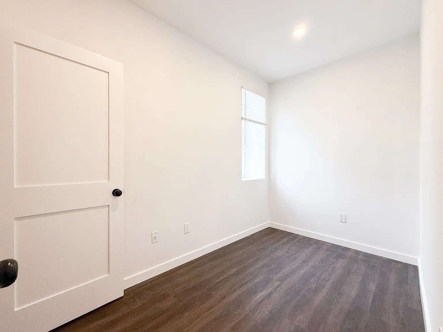 71 Perrin Street # 3 Property Photo 11