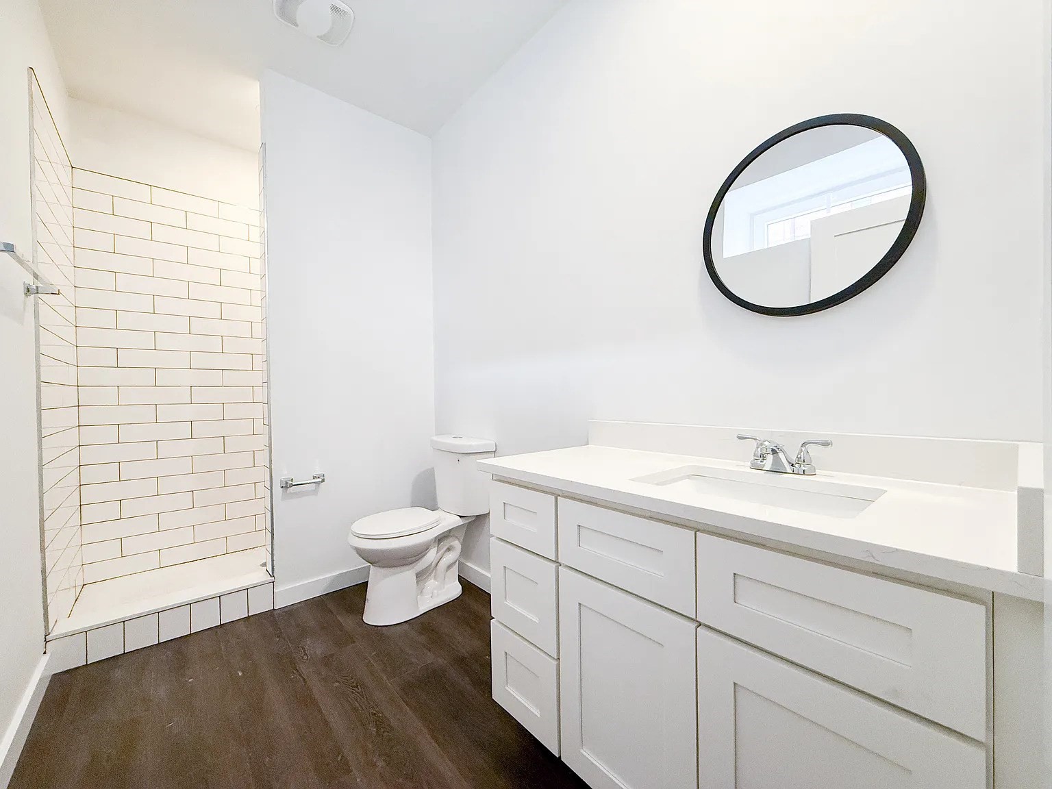 71 Perrin Street # 3 Property Photo 12