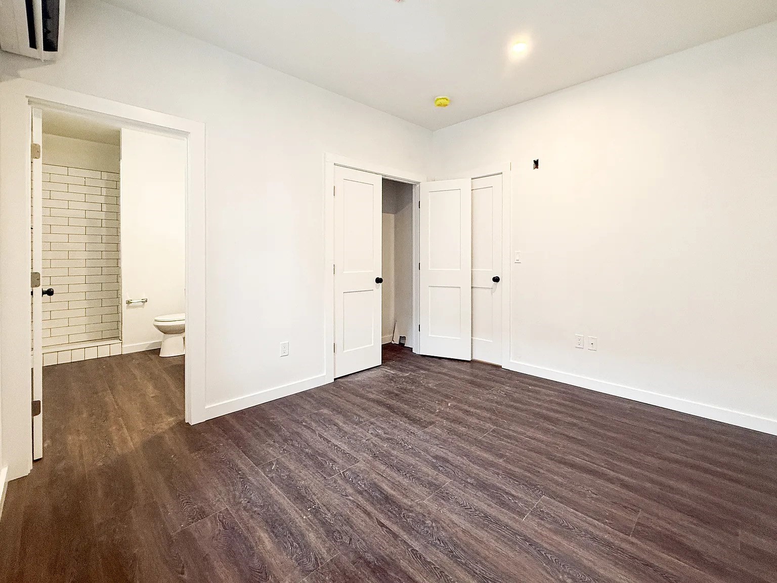 71 Perrin Street # 3 Property Photo 13