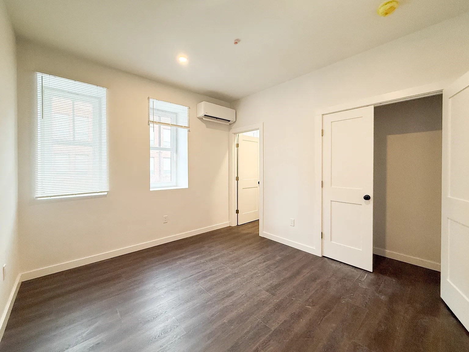 71 Perrin Street # 3 Property Photo 14