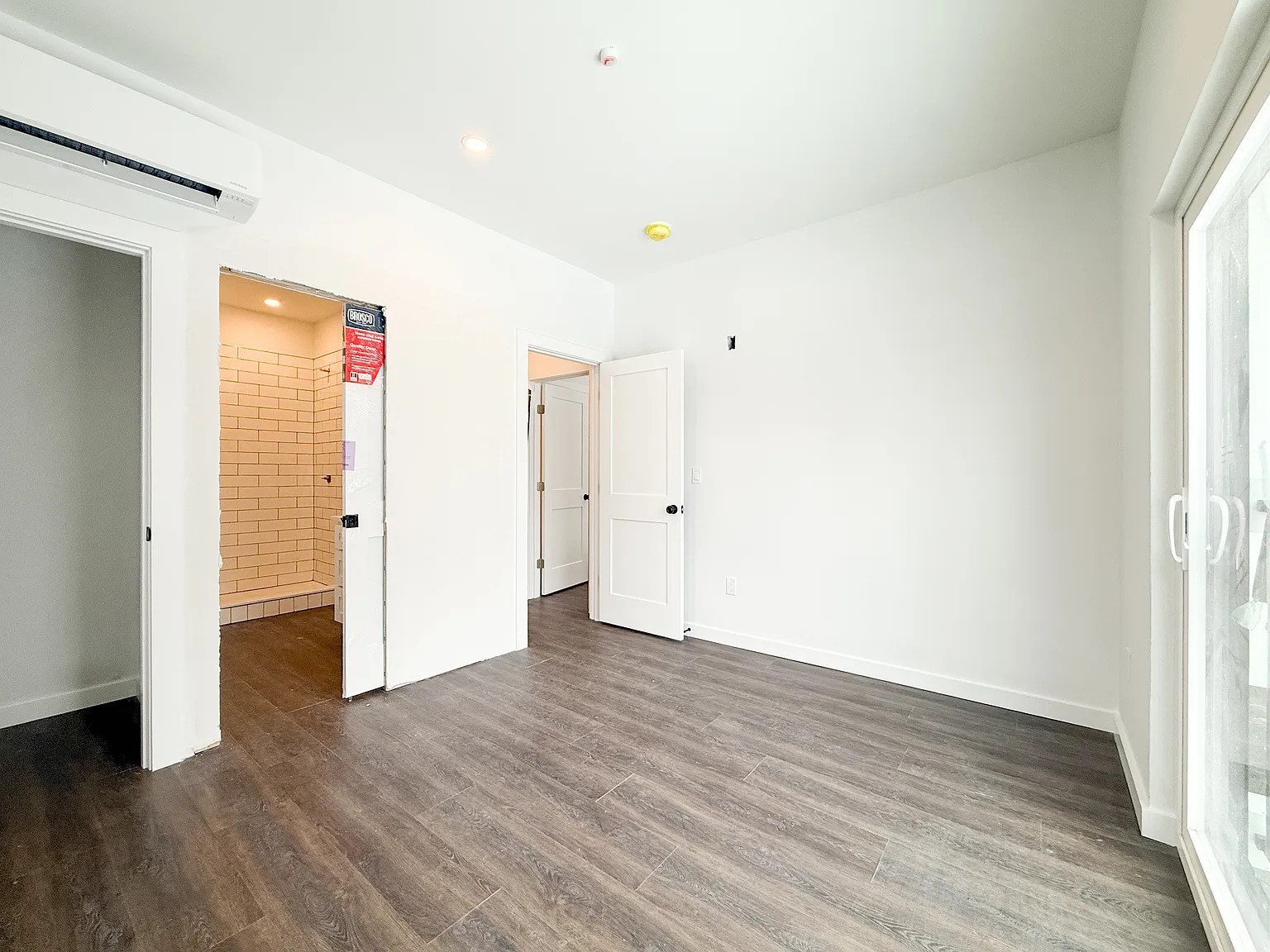 71 Perrin Street # 3 Property Photo 15