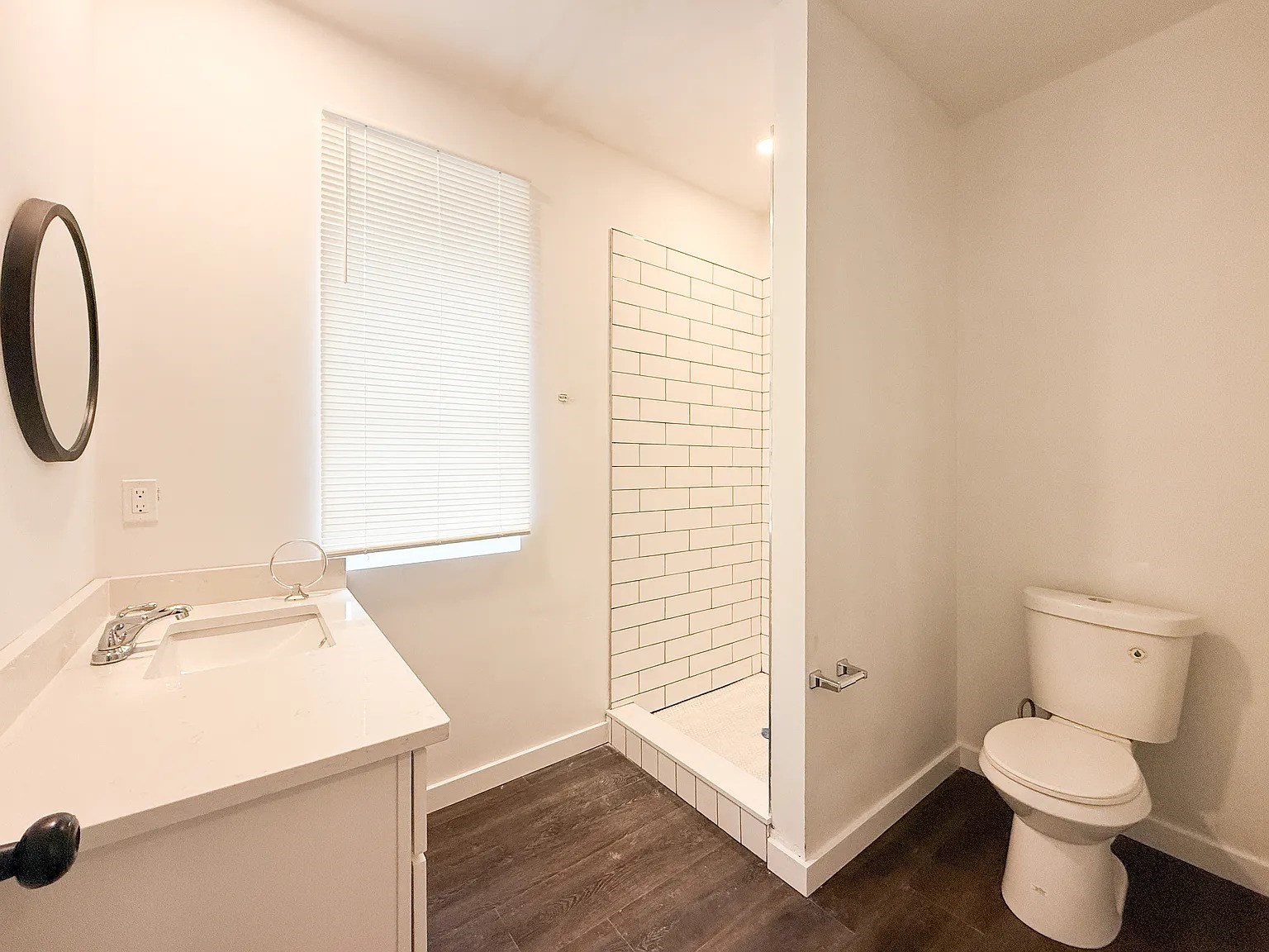 71 Perrin Street # 3 Property Photo 16