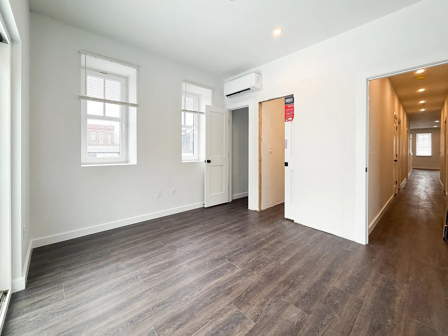71 Perrin Street # 3 Property Photo 17