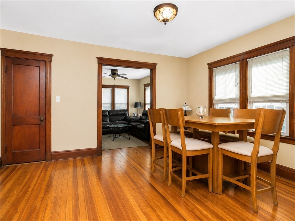 1236 Salem Street # 1236 Property Photo 5