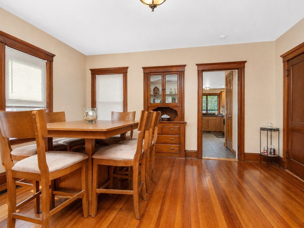1236 Salem Street # 1236 Property Photo 6