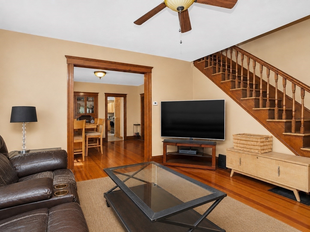 1236 Salem Street # 1236 Property Photo 7