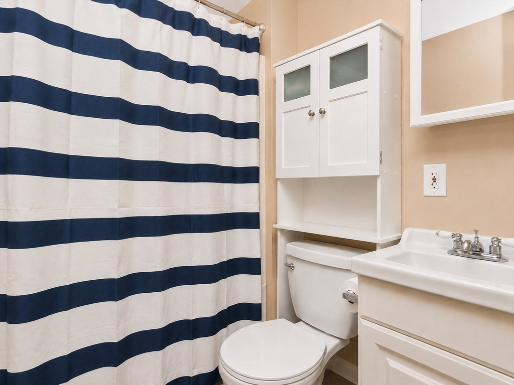 1236 Salem Street # 1236 Property Photo 12