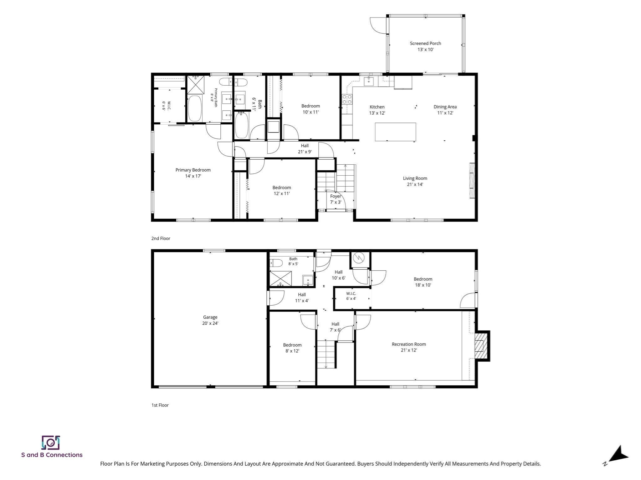 14 Travis Dr Property Photo 30
