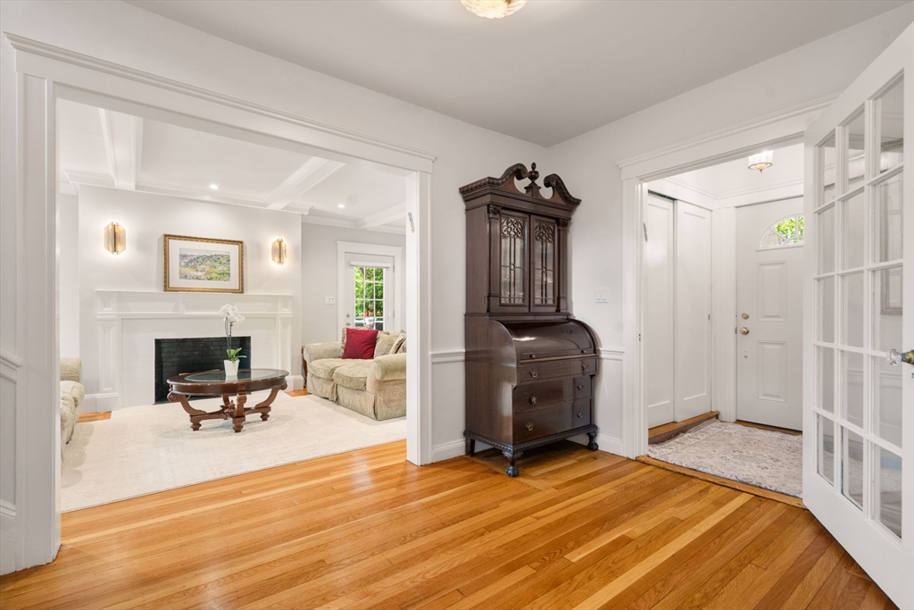 111 Clinton Road Property Photo 3