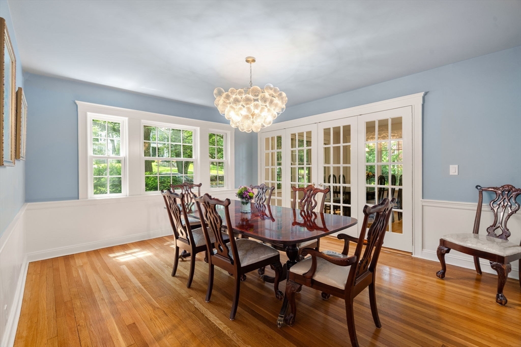 111 Clinton Road Property Photo 8