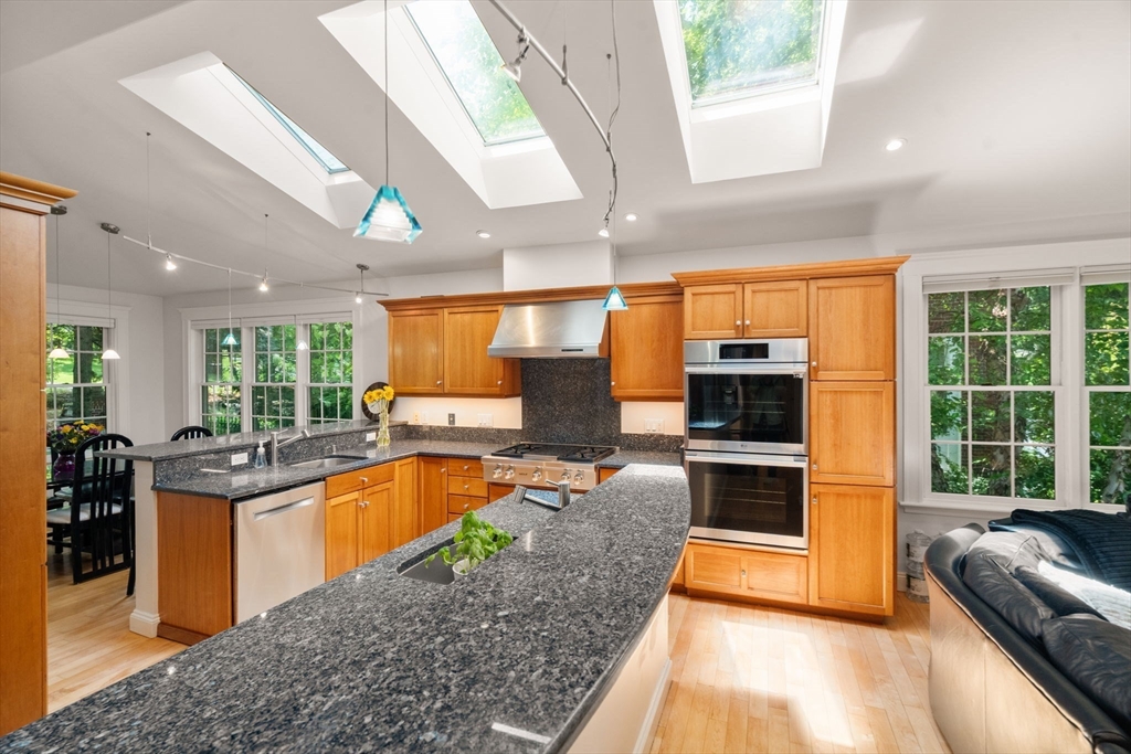 111 Clinton Road Property Photo 12