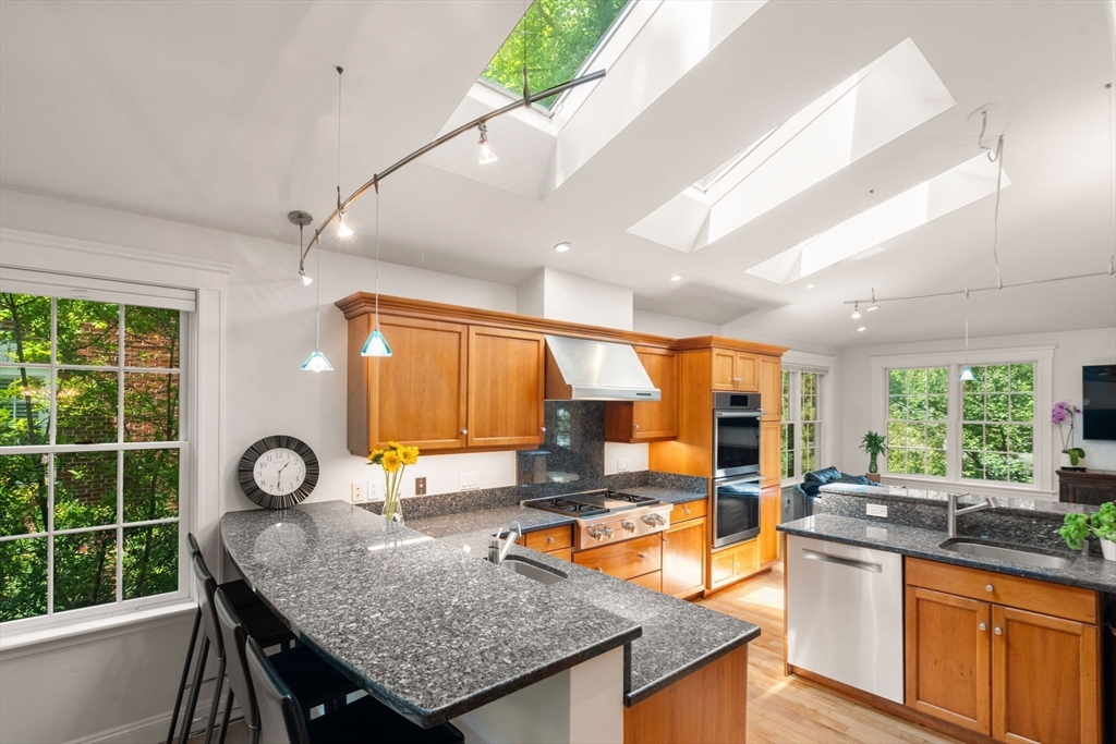 111 Clinton Road Property Photo 13