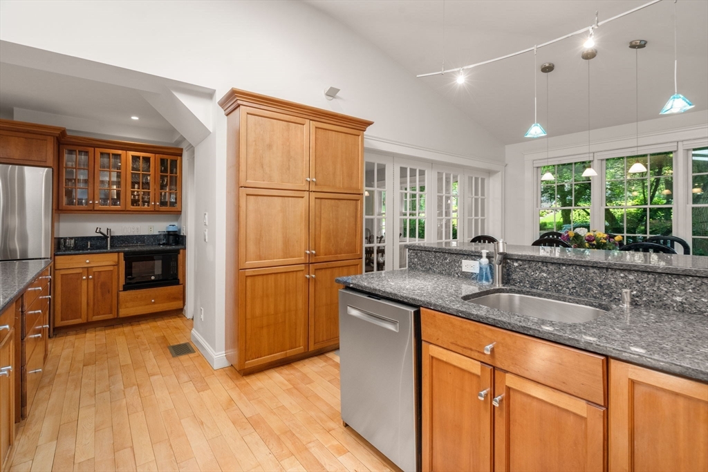 111 Clinton Road Property Photo 15