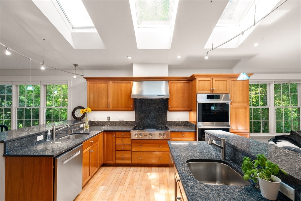 111 Clinton Road Property Photo 17