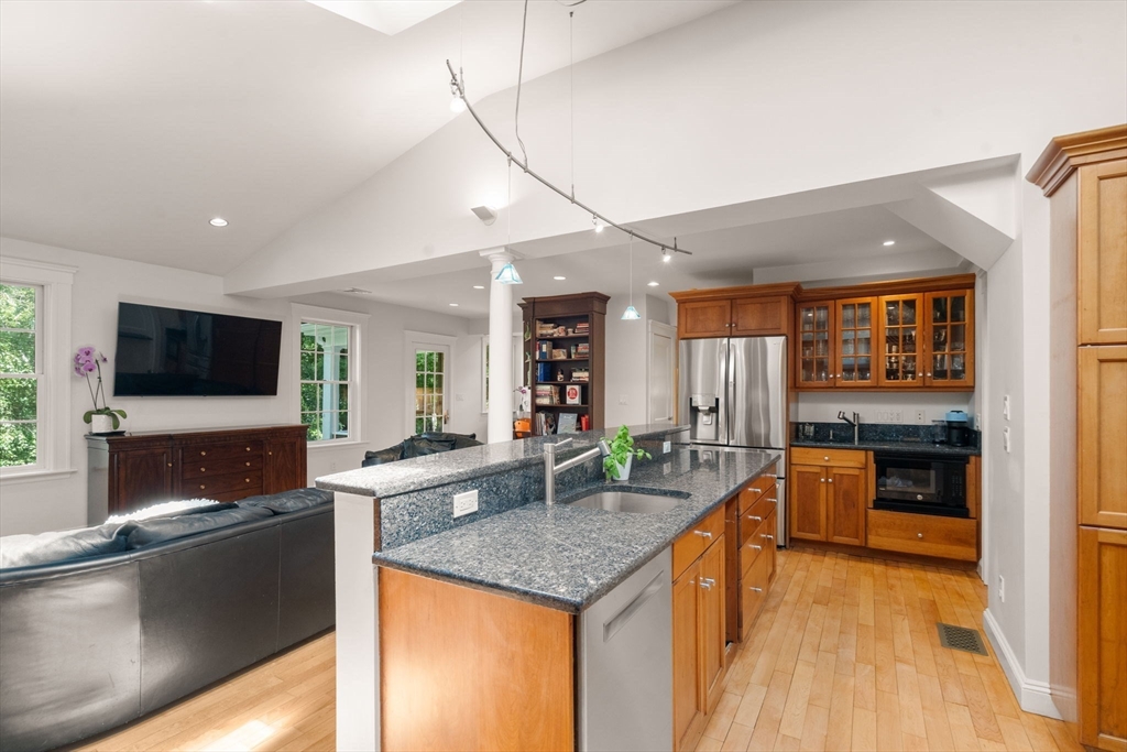 111 Clinton Road Property Photo 18