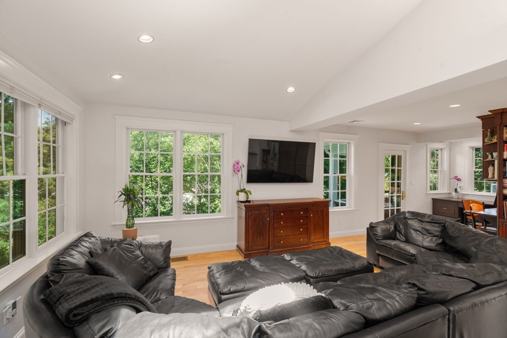 111 Clinton Road Property Photo 21