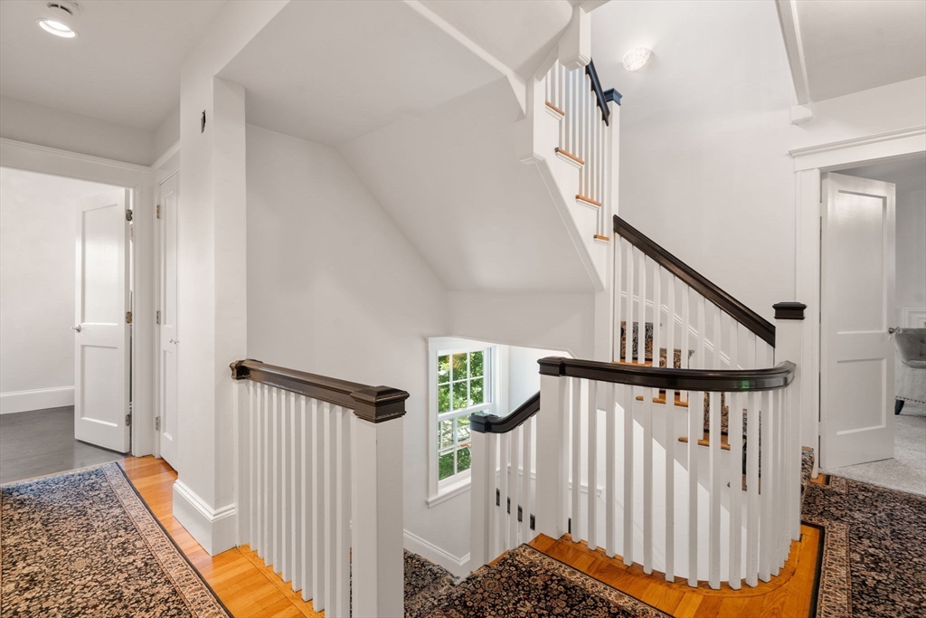 111 Clinton Road Property Photo 23