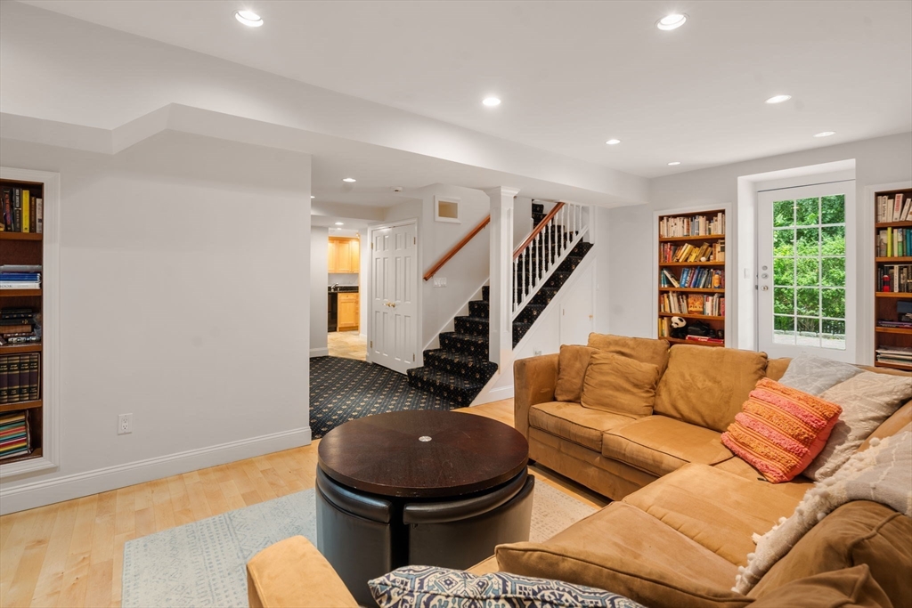 111 Clinton Road Property Photo 31