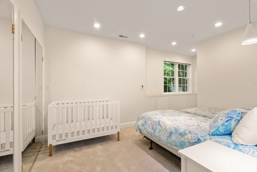 111 Clinton Road Property Photo 32