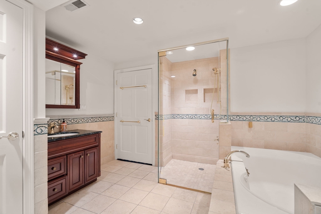 111 Clinton Road Property Photo 33