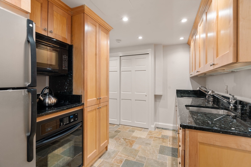 111 Clinton Road Property Photo 34