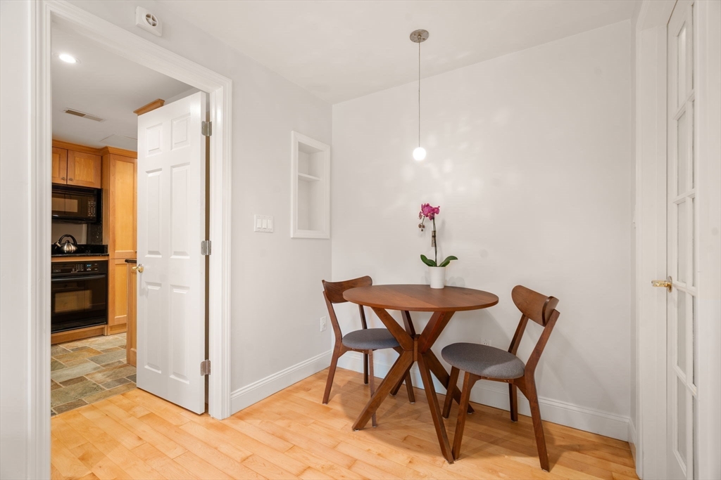 111 Clinton Road Property Photo 35