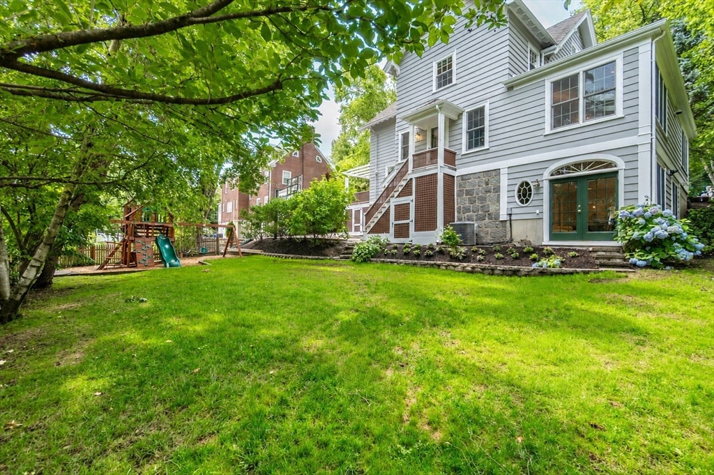 111 Clinton Road Property Photo 38