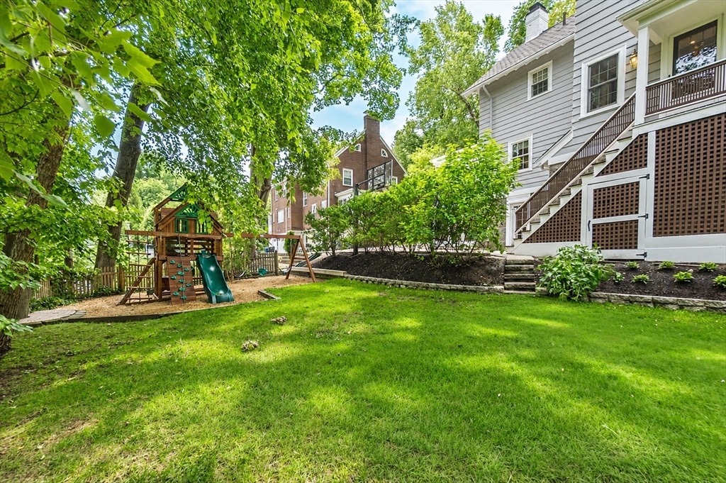 111 Clinton Road Property Photo 39