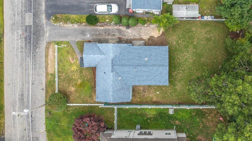 124 Magoun Ave Property Photo 34