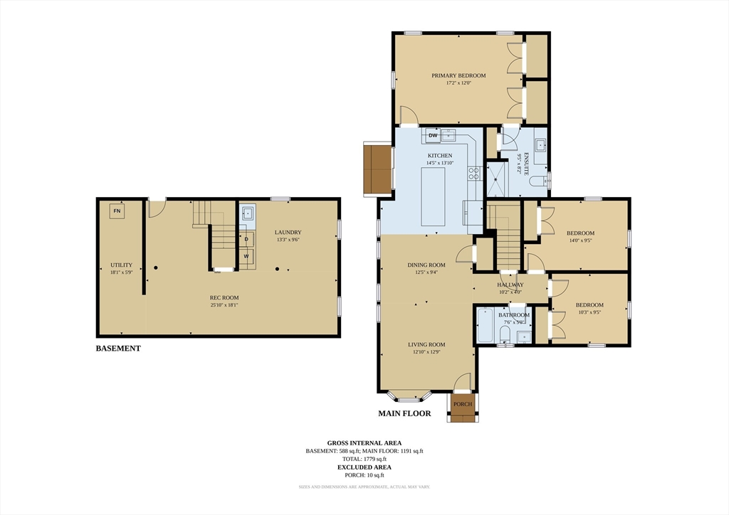 124 Magoun Ave Property Photo 36