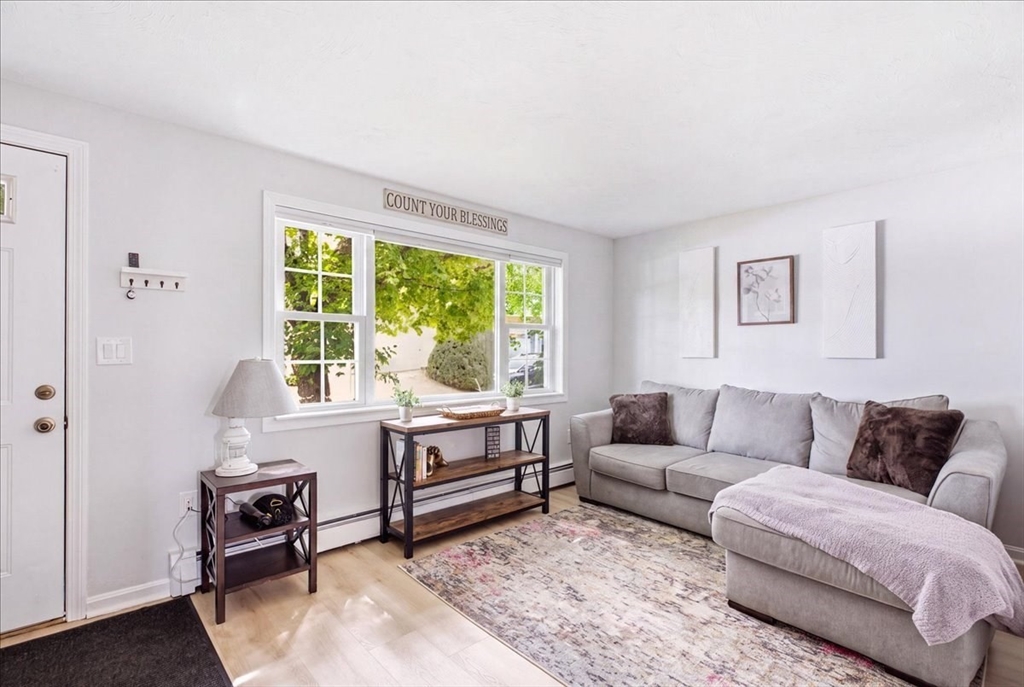 12 Lydon Ln # C2 Property Photo 2