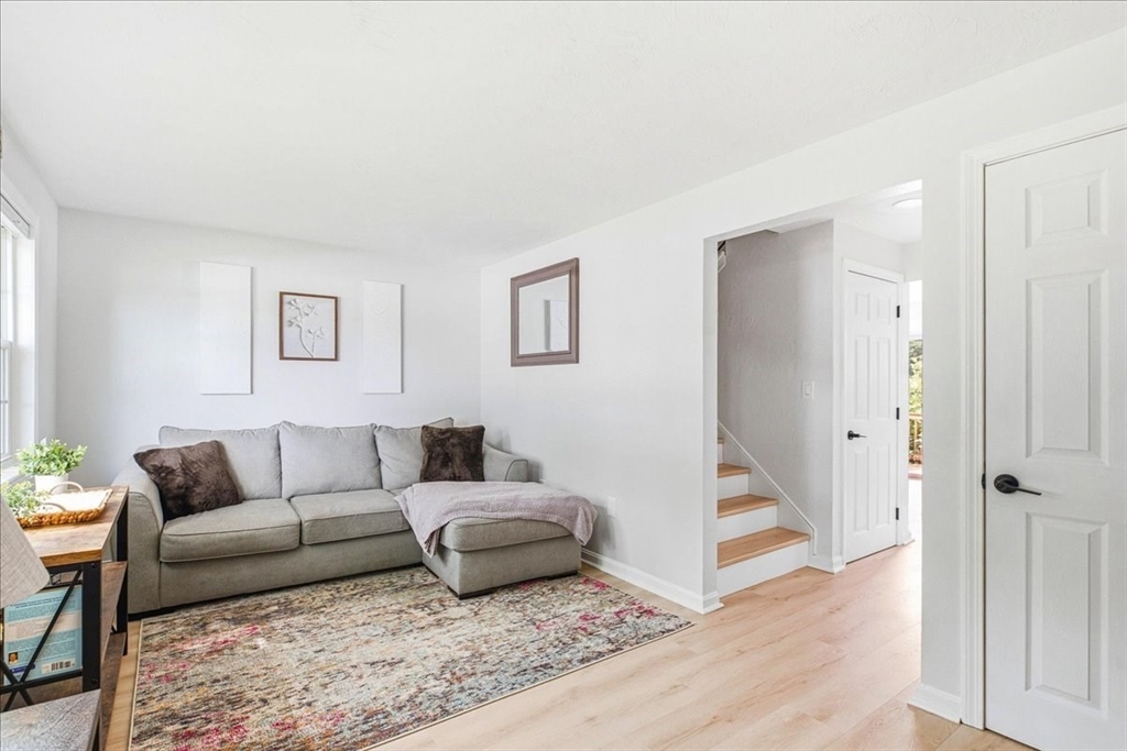 12 Lydon Ln # C2 Property Photo 3